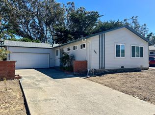 2741 Fleetwood Dr, San Bruno, CA 94066