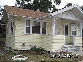 1st image of 233 San Juan Ave