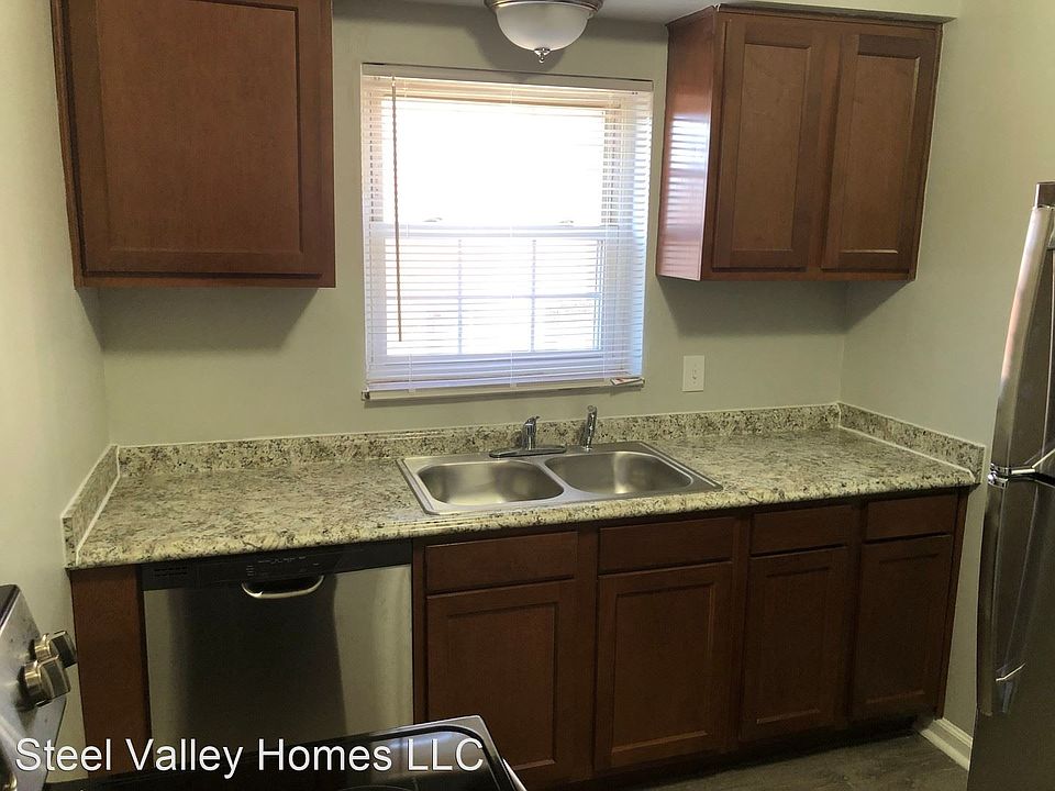 1st image of 4010 Hillman Way