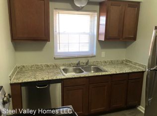 4010 Hillman Way, Youngstown, OH 44512