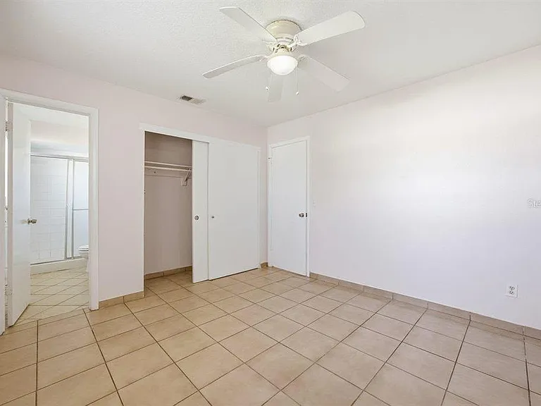 5681 Tulip Ave — Photo 12