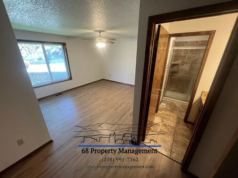 4681 S Sioux Pl — Photo 10