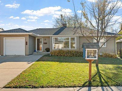 808 Stoughton Ave, Chaska, MN, 55318