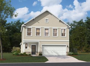 6260 General Dr, North Augusta, SC 29860