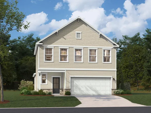 6260 General Dr, North Augusta, SC 29860