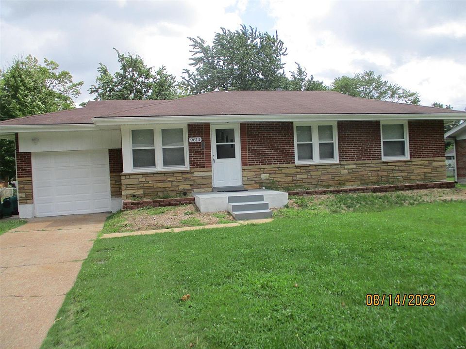 1st image of 9614 Griffin Dr