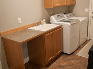 16867 164th Way SE, Renton, WA 98058