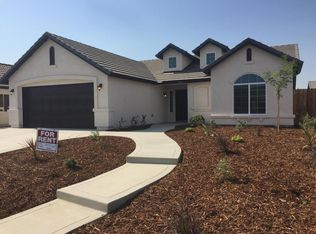 13511 Arden Forest Dr, Bakersfield, CA 93314