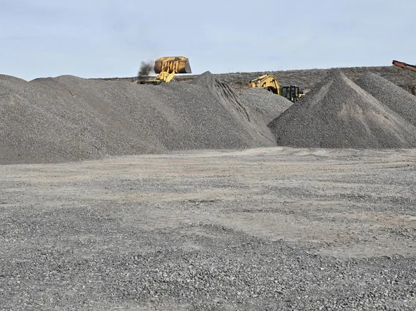 0 Kameron Mesa Drive #-, Williams, AZ 86046