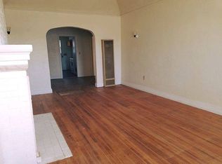 827 NE 24th St, Oklahoma City, OK 73105
