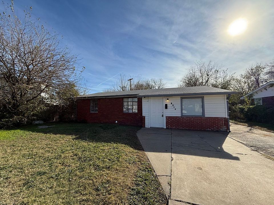 1st image of 4116 SE 22nd St