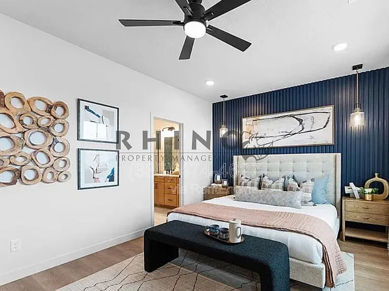 863 Halvorsen Pkwy — Photo 7