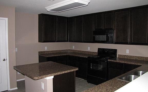 5th image of 9224 Tierra Verde Dr