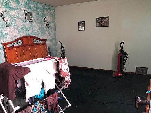 4th image of 8311 N 107th St Unit N
