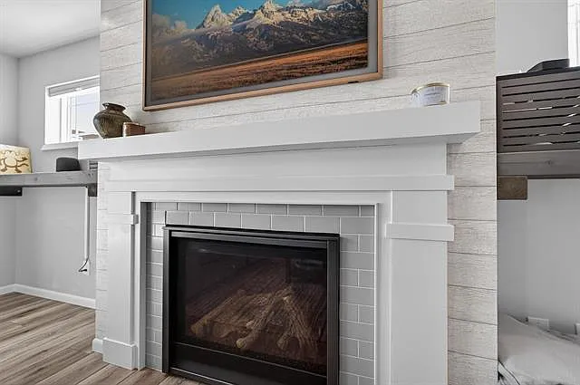 4427 Feather Ln — Photo 7
