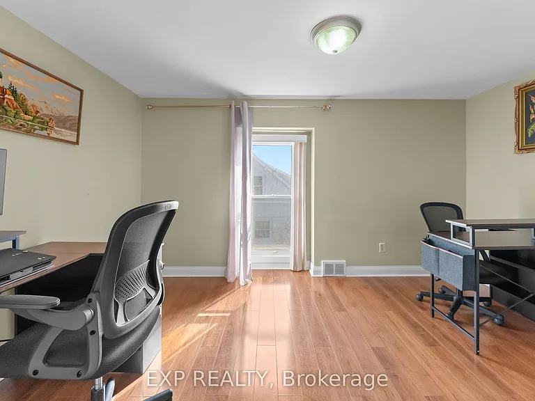 5958 Summer St — Photo 16