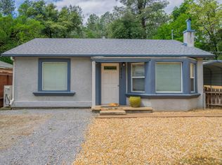 4664 Cedars Rd, Redding, CA 96001