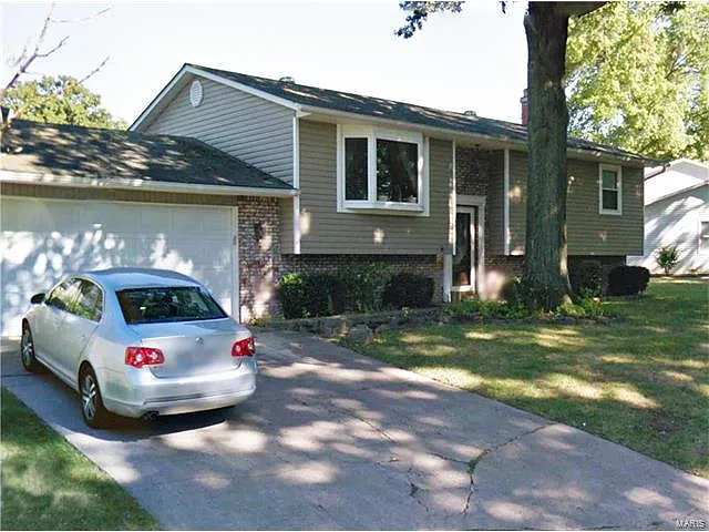 4 Beatrice Ct photo 1