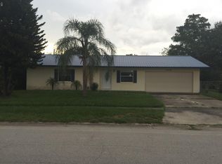 1114 Crescent Dr, Titusville, FL 32796