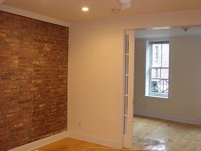 1st image of 120 Christopher St #*11