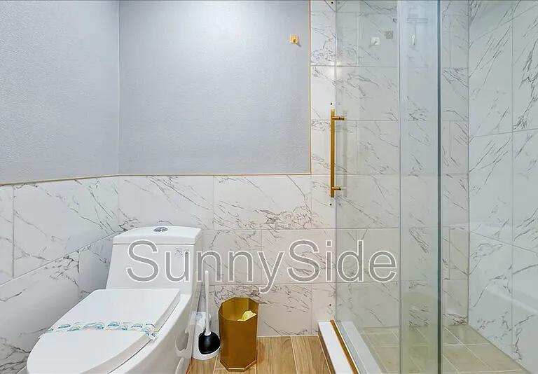 42 Nottingham Way #B — Photo 15