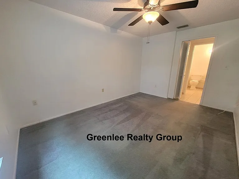 6141 Chesham Dr #8 — Photo 15