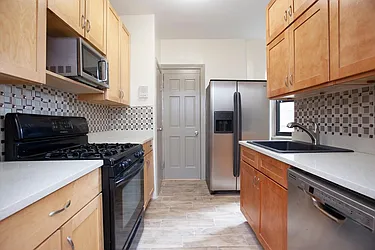 Rented by RELO REDAC INC.