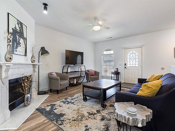 5th image of 1515/1517 NW Belle Royal Ct