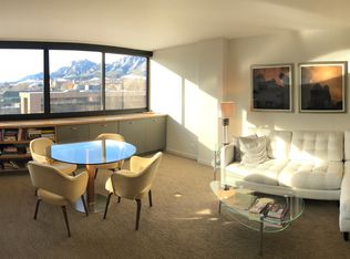 1850 Folsom St APT 403, Boulder, CO 80302