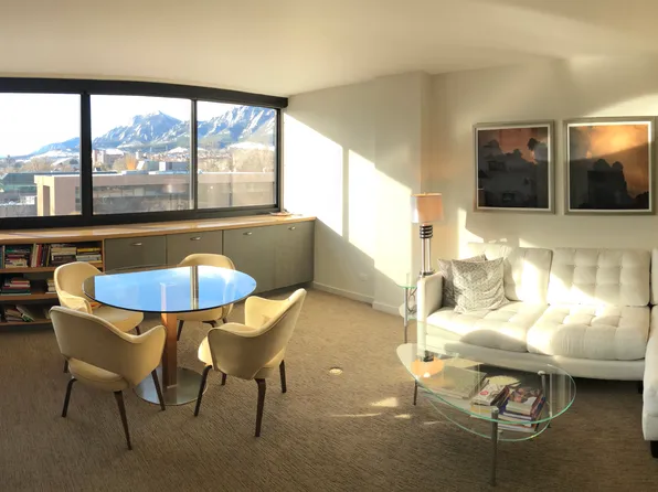 1850 Folsom St APT 403, Boulder, CO 80302