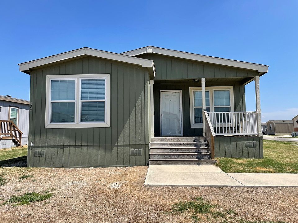 1st image of 289 Silver Peak Dr #270