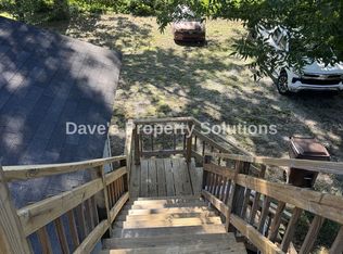313 4th St APT B, High Pt, NC 27260