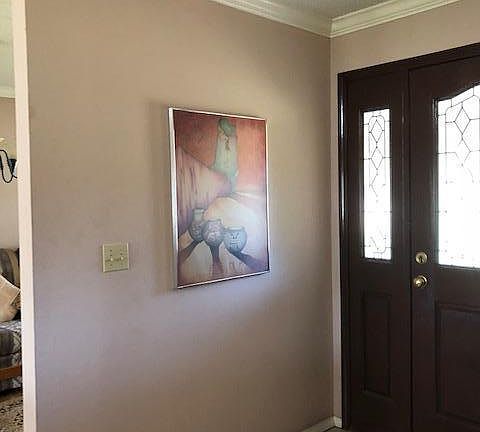 4th image of 10 Glenbrook Dr