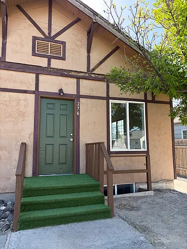 (Undisclosed Address) Photo 1