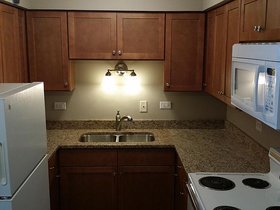 2nd image of 17544 71st Ave APT 104