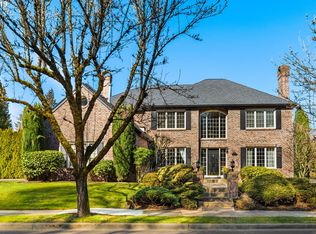 3335 Cedar Ct, Lake Oswego, OR 97034
