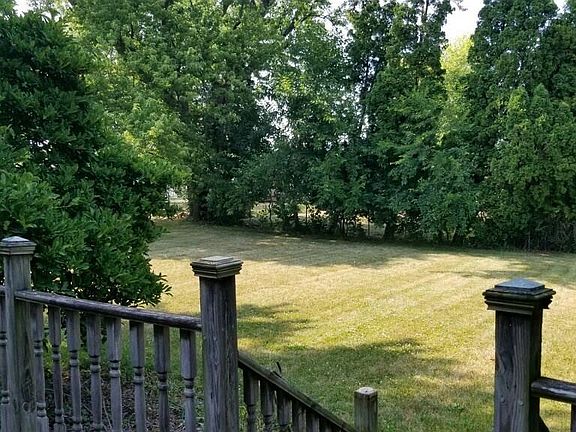 2nd image of 5707 Debra Dr