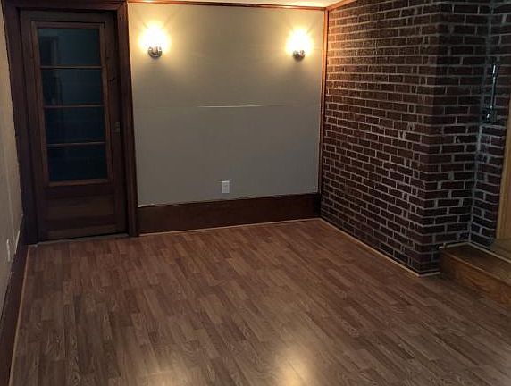 3rd image of 840 Morison Ave