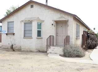 2003 Lester St APT A, Bakersfield, CA 93304