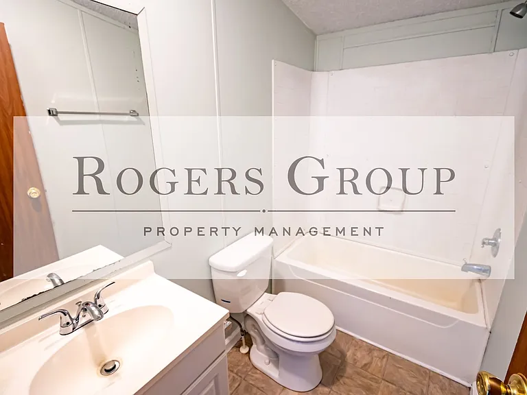 1135 Walter Grissom Rd — Photo 5