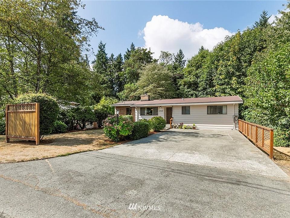1st image of 14329 73rd Ave NE