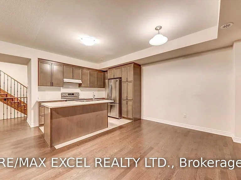 115 Luzon Ave #B — Photo 7