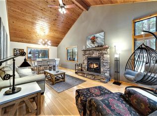 1357 Topanga Ln #86/9, Arnold, CA 95223