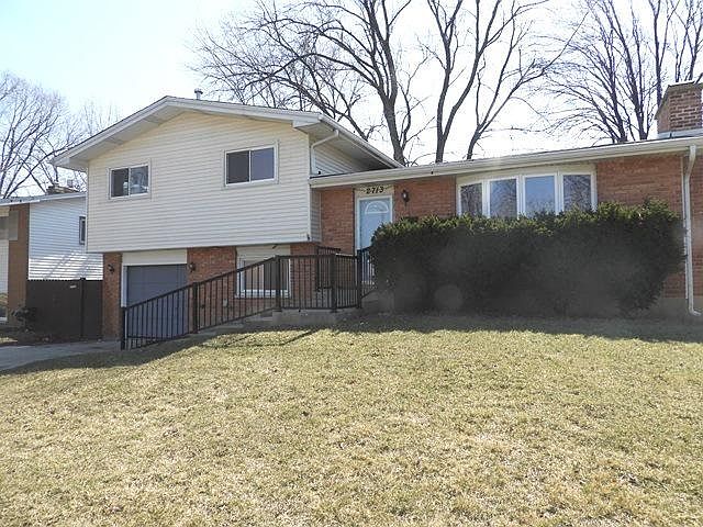 1st image of 2713 Dana Ave