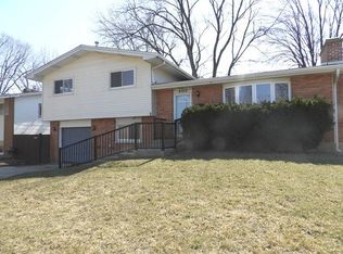 2713 Dana Ave, Waukegan, IL