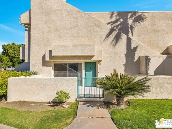 32505 Candlewood Dr Unit 15, Cathedral City, CA 92234