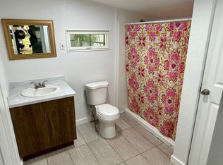 310 Cordova Rd #2, Auburndale, FL 33823