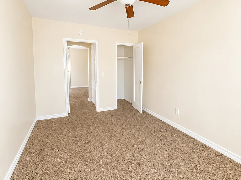 3827 Arnold Ave #3827 — Photo 7