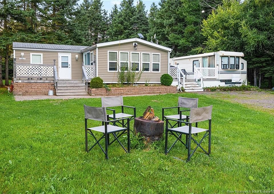 1st image of 30 Budd Rd