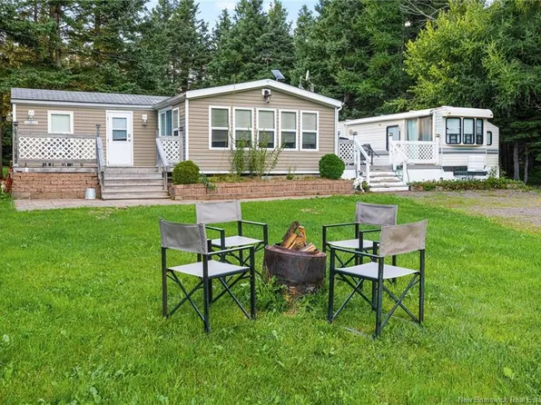 30 Budd Rd, Botsford, NB E4M 3M6